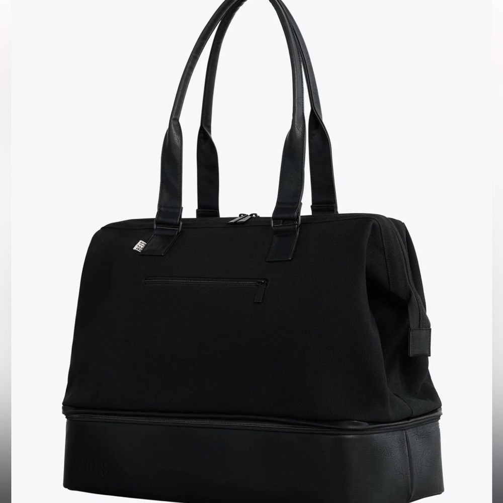 Beis Weekender Bag - Picture 2 of 11